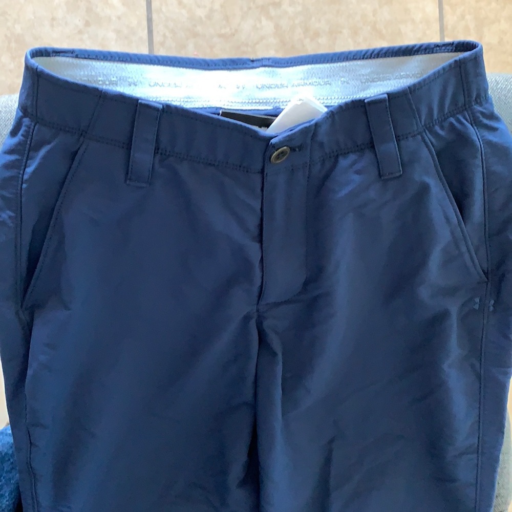 Sports men’s pants